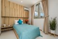 Аренда виллы Two Flamingo Villa 2 с бассейном на Банг Тао, Пхукет