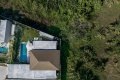 Аренда виллы Two Flamingo Villa 2 с бассейном на Банг Тао, Пхукет