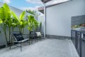Аренда виллы Two Flamingo Villa 1 с бассейном на Банг Тао, Пхукет