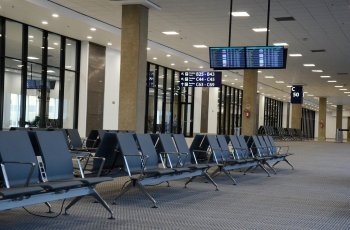 57% опрошенных тайцев не желают открытия границ