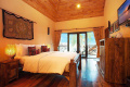 Natures Oasis Resort No.10A | 1-спальный дом в джунглях на юге Ко Чанг