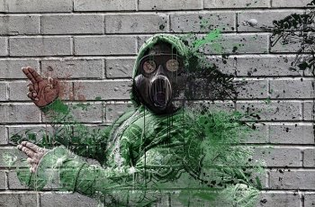 Новая нормальность - что это такое?