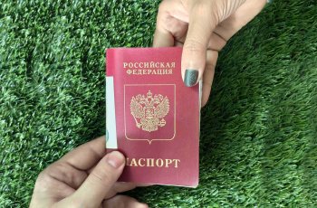 Как сегодня продлить визу в Таиланде