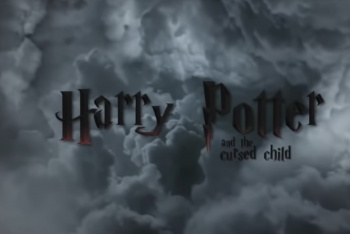 Новая часть фильма Гарри Поттер частично будет сниматься в Таиланде
