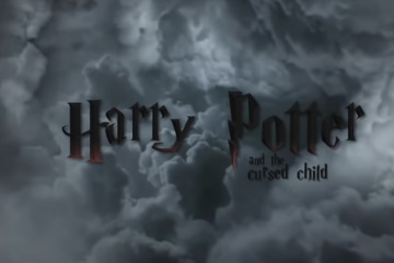 Анонос изображения к новости Новая часть фильма Гарри Поттер частично будет сниматься в Таиланде