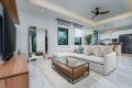 Аренда виллы Two Flamingo Villa 1 с бассейном на Банг Тао, Пхукет