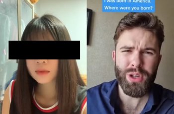 Популярный тиктокер в Бангкоке ожидает решения суда по обвинению в педофилии