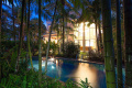 Blue Lagoon Hua Hin 401 - ультра-лакшери вилла с 4-мя спальнями - в тропическом раю