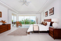 Villa Alangkarn Andaman - Вилла с 5 спальнями и живописным пейзажным бассейном, Най Харн, Пхукет