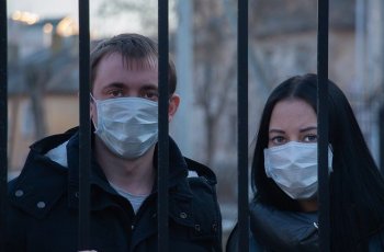 Как подготовиться к карантину после Таиланда