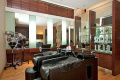 Sathorn Suite Room 5151 - роскошные лакшери-апартаменты с 3-мя спальнями в престижном районе Бангкока