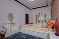 Thammachat Victoria - Роскошная вилла с 3 спальнями и бассейном в Бангсарай, Паттайя