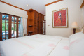 Villa Armorela 201 | Уютный коттедж в тайском стиле с 2 спальнями на Пхукете
