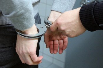 Штраф 500 батов и депортация на 5 лет за просрочку визы на 1 день