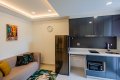 Однокомнатная квартира в Arcadia Beach Continental