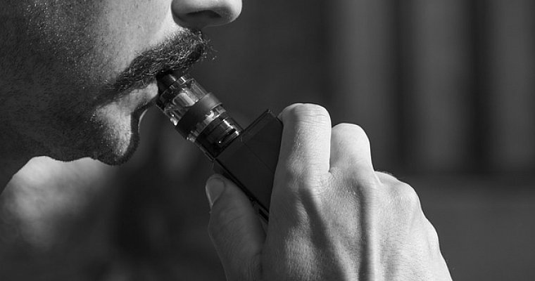 Отношение законодательства Таиланда к IQOS, вейпам и электронным сигаретам. Разбираемся вместе