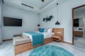 Аренда виллы Two Flamingo Villa 1 с бассейном на Банг Тао, Пхукет