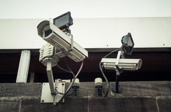 Заснял преступление? Не выкладывай в Интернет! Такие порядки в Таиланде