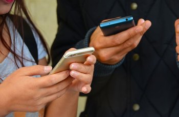 Huawei начнет тестирование сетей 5G в Срираче