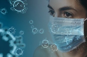 Официально подтвердилась информация: с 22 марта 2020 года без страховки и справки в Таиланд не пускают