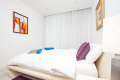 Sirinda Samui Sea View Apartment - роскошные апартаменты с 3-мя спальнями на Самуи
