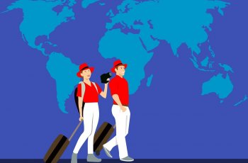 Российские и украинские страховки не работают в Таиланде