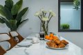 Аренда виллы Two Flamingo Villa 1 с бассейном на Банг Тао, Пхукет