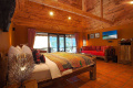 Natures Oasis Resort No.5 | Дом с 1 спальней и видом на море в Bang Bao на Ко Чанге