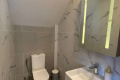 Вилла Zensiri Midtown Villas в центре Паттайи