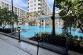 Однокомнатная квартира в Arcadia Beach Continental