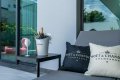 Аренда виллы Two Flamingo Villa 1 с бассейном на Банг Тао, Пхукет