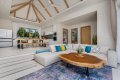 Аренда виллы Two Flamingo Villa 2 с бассейном на Банг Тао, Пхукет