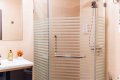 Апартаменты Dusit Grand View Condo Front Sea View в Паттайе 