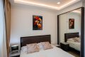 Однокомнатная квартира в Arcadia Beach Continental