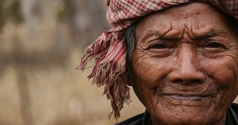 Опасные посетители Таиланда или нарушители COVID-режима