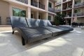 Однокомнатная квартира в Arcadia Beach Continental