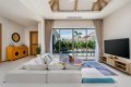 Аренда виллы Two Flamingo Villa 2 с бассейном на Банг Тао, Пхукет
