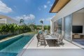 Аренда виллы Two Flamingo Villa 2 с бассейном на Банг Тао, Пхукет
