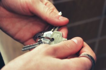Заработать на аренде квартиры или виллы в Паттайе. Легально и без нарушения законов
