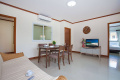 Timberland Lanna Villa 302 | З-спальный современный коттедж в Bangsaray в Паттайе