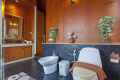 Lotus Breeze Villa | 4 Bedrooms Traditional Thai Villa in Na Jomtien