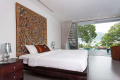Seductive Sunset Villa Patong A7 - роскошная вилла с тремя спальнями на острове Пхукет