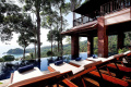 Pimalai Pool Villa - невероятная вилла с тремя спальнями на острове (Ко) Ланта