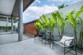 Аренда виллы Two Flamingo Villa 1 с бассейном на Банг Тао, Пхукет