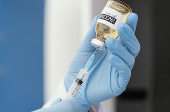 Новости Таиланда: из Тая в США за вакциной, штраф без маски, нас вакцинируют