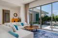 Аренда виллы Two Flamingo Villa 2 с бассейном на Банг Тао, Пхукет
