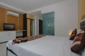 Kata Horizon Villa B1 - Потрясающая вилла с 4 спальными комнатами