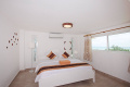 Villa Mak Di 201 - вилла с 2-мя спальнями и потрясающим видом на океан в районе Натон