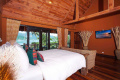 Natures Oasis Resort No.7A | Дом с видом на море и 1 спальней в Bang Bao на Ко Чанге