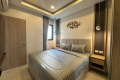 Вилла Zensiri Midtown Villas в центре Паттайи
